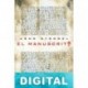 El manuscrito Arno Strobel