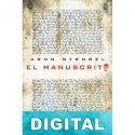 El manuscrito Arno Strobel