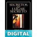 Secretos del lugar secreto Bob Sorge