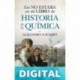 Eso no estaba en mi libro de Historia de la Química (Divulgación Científica) Alejandro Navarro Yáñez