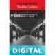 Los ingrávidos Valeria Luiselli