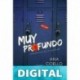 Muy profundo Ana Coello