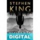 El visitante Stephen King