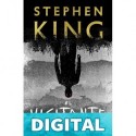 El visitante Stephen King