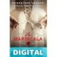 La Mariscala (Fuera de colección) Verónica González Laporte & Guadalupe Loaeza