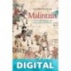 Malintzin - Una mujer indigena en la Conquista de Mexico por Camilla Townsend Camilla Townsend