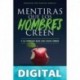 Mentiras que los hombres creen Robert Wolgemuth