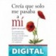 Creía que solo me pasaba a mí Brené Brown