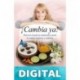 CAMBIA YA! SUZANNE POWELL