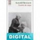 Cuento de viejas Arnold Bennett