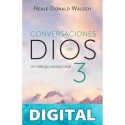 Conversaciones Con Dios III Neale Donald Walsch