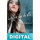 Lo que fue de ella Gayle Forman