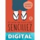 El arte de vivir con sencillez (Crecimiento personal) Masuno, Shunmyo