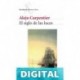 El siglo de las luces Alejo Carpentier