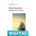 El siglo de las luces Alejo Carpentier
