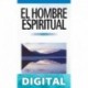 El hombre espiritual Watchman Nee