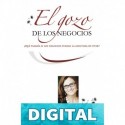 El Gozo de Los Negocios Simone Milasas