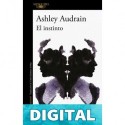El instinto Ashley Audrain