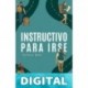Instructivo para irse Quetzal Noah