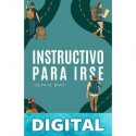 Instructivo para irse Quetzal Noah