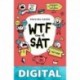 WTF con el SAT Paulina Casso Rodriguez