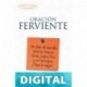 Oración ferviente Priscilla Shirer
