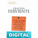 Oración ferviente Priscilla Shirer