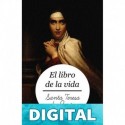 El libro de la vida (Anotado) Santa Teresa de Jesús