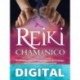 Reiki chamánico: Nuevas formas enriquecedoras de trabajar con la energía vital universal Llyn Roberts y Robert Levy