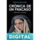 Crónica de un fracaso Mónica Bernabé