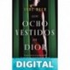Los ocho vestidos de Dior Jade Beer