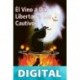 El vino a dar libertad a los cautivos Rebecca Brown