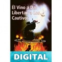 El vino a dar libertad a los cautivos Rebecca Brown