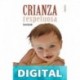 Crianza Respetuosa (Libros Singulares) Jesús Garrido