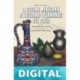 La cocina mexicana de Socorro y Fernando del Paso Fernando del Paso & Socorro Gordillo