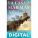 La casa en el mar más azul Tj Klune