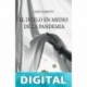 El duelo en medio de la pandemia: Una guía para elaborarlo Gina Tarditi