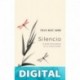 Silencio (Crecimiento personal) Thich Nhat Hanh