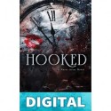 Hooked: una Historia de Nunca Jamás Emily McIntire