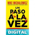 Un paso a la vez Mike Michalowicz