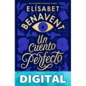 Un cuento perfecto Elísabet Benavent