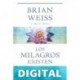 Los milagros existen Brian Weiss