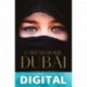 Cartas desde Dubai (Umbriel narrativa) Asunta López