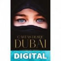 Cartas desde Dubai (Umbriel narrativa) Asunta López