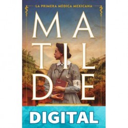 Matilde Carlos Pascual