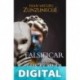 Falsificar la historia Juan Miguel Zunzunegui
