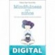Mindfulness para niños (Superfamilias) Paloma Sainz Martínez Vara de Rey