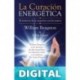 LA CURACION ENERGETICA WILLIAM BENGSTON