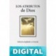 Los atributos de Dios por A. W. Pink A W Pink