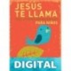 Jesús te llama (Jesus Calling®) Sarah Young